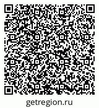 79260399417