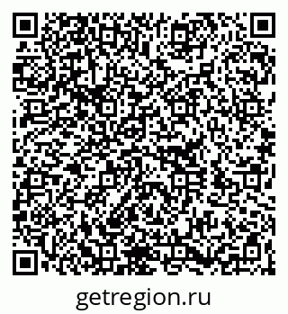 79260399419
