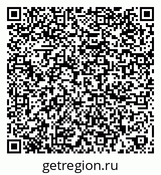 79260399424