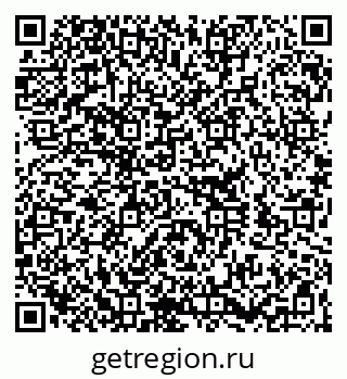 79260399433