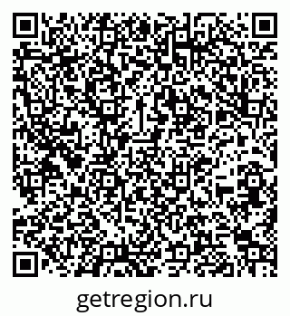 79260399435