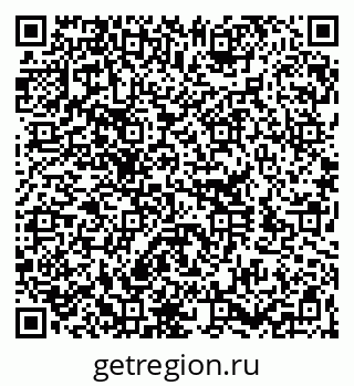 79260399438