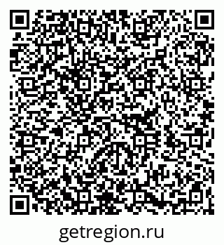 79260399443