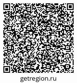 79260399445