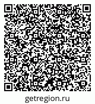 79260399448