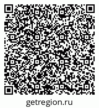 79260399449