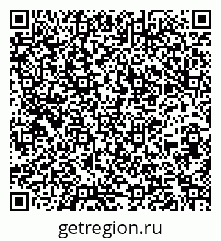 79260399451