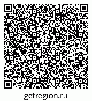 79260399452