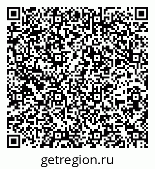 79260399454