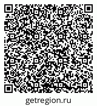79260399455