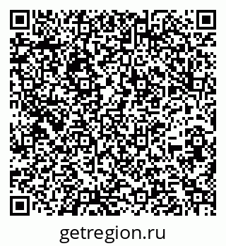 79260399457