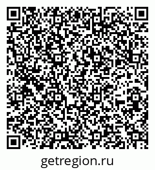 79260399459