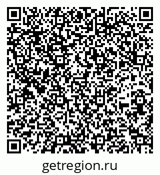 79260399464