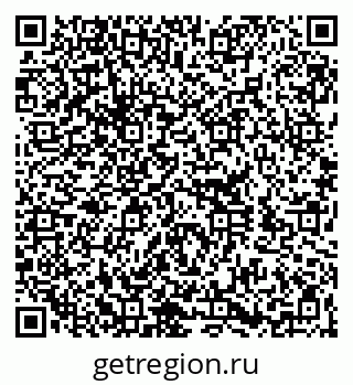 79260399465