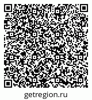 79260399466