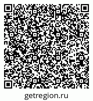 79260399467