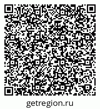 79260399469