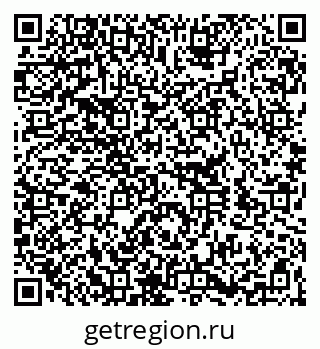 79260399470