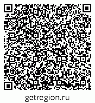 79260399474