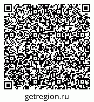 79260399475