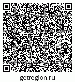 79260399478