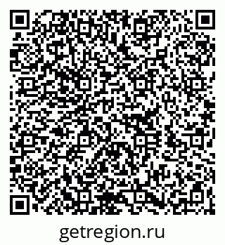 79260399481