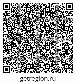 79260399482
