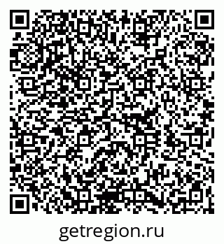 79260399487