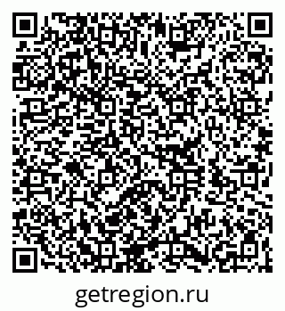 79260399495