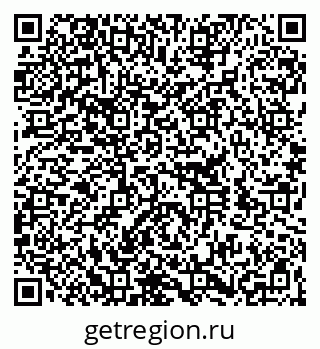 79260399496