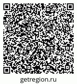 79260399498