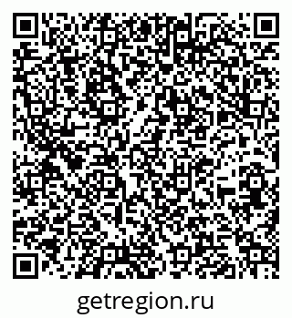 79260399499