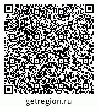 79260399505