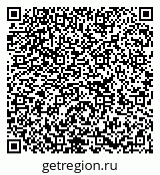 79260399510