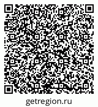 79260399511