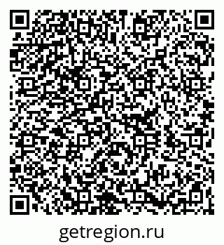 79260399513