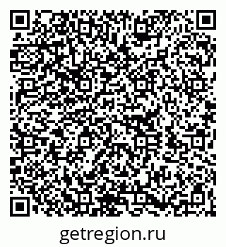 79260399514