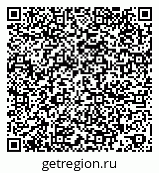 79260399515