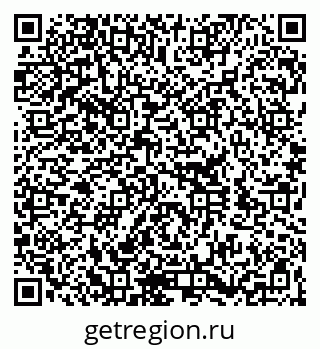 79260399516