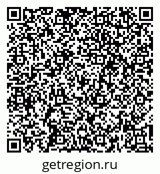 79260399517