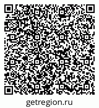 79260399518