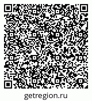79260399534