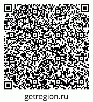 79260399535
