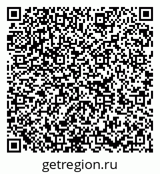 79260399537