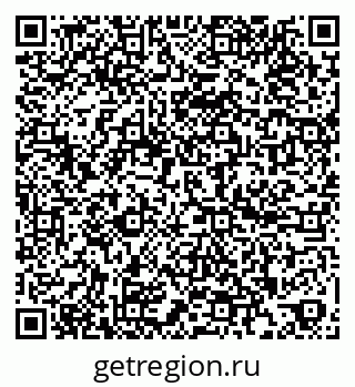 79260399540