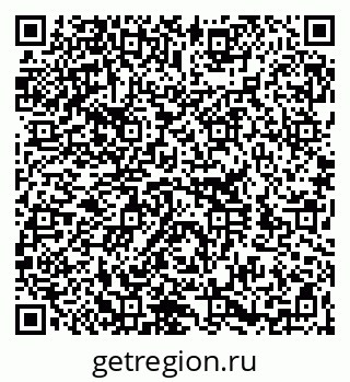 79260399541