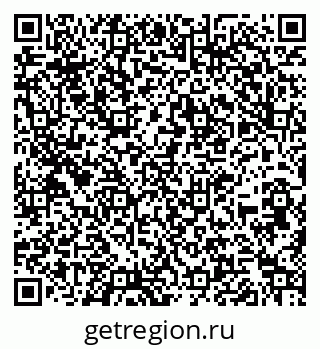 79260399544