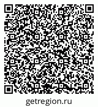 79260399545