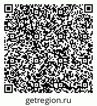79260399546