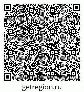 79260399550